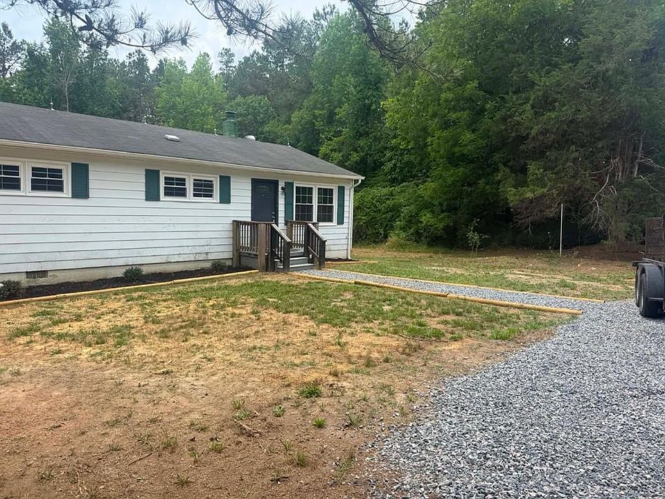 1st image of 9286 Plank Rd