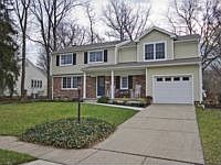 1st image of 405 Westwood Dr