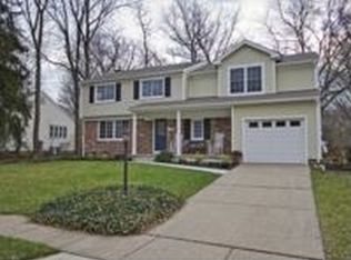 405 Westwood Dr, West Deptford, NJ 08096