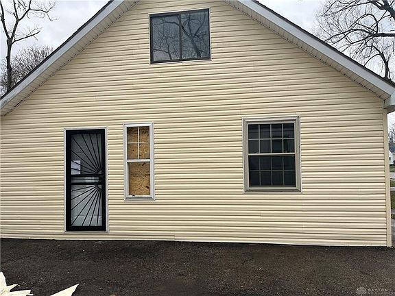 2nd image of 4504 Eichelberger Ave