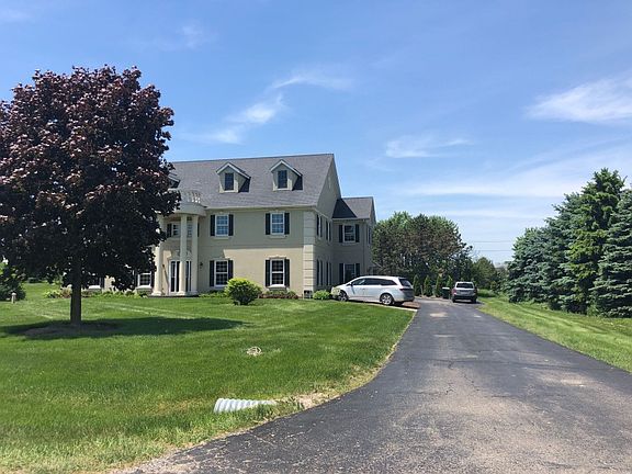 3rd image of 5N894 Westwood Ln