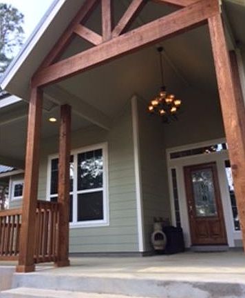 2nd image of 148 Country Air Dr