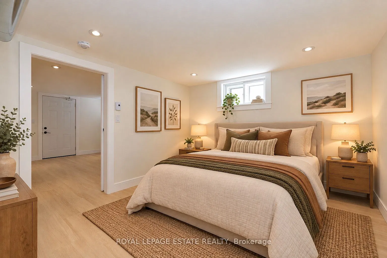 1 bed, $1,525 — Photo 3