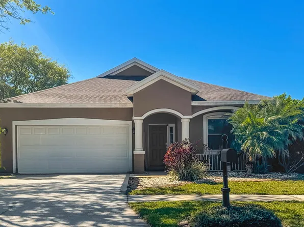 11925 Summer Springs Dr, Riverview, FL 33579