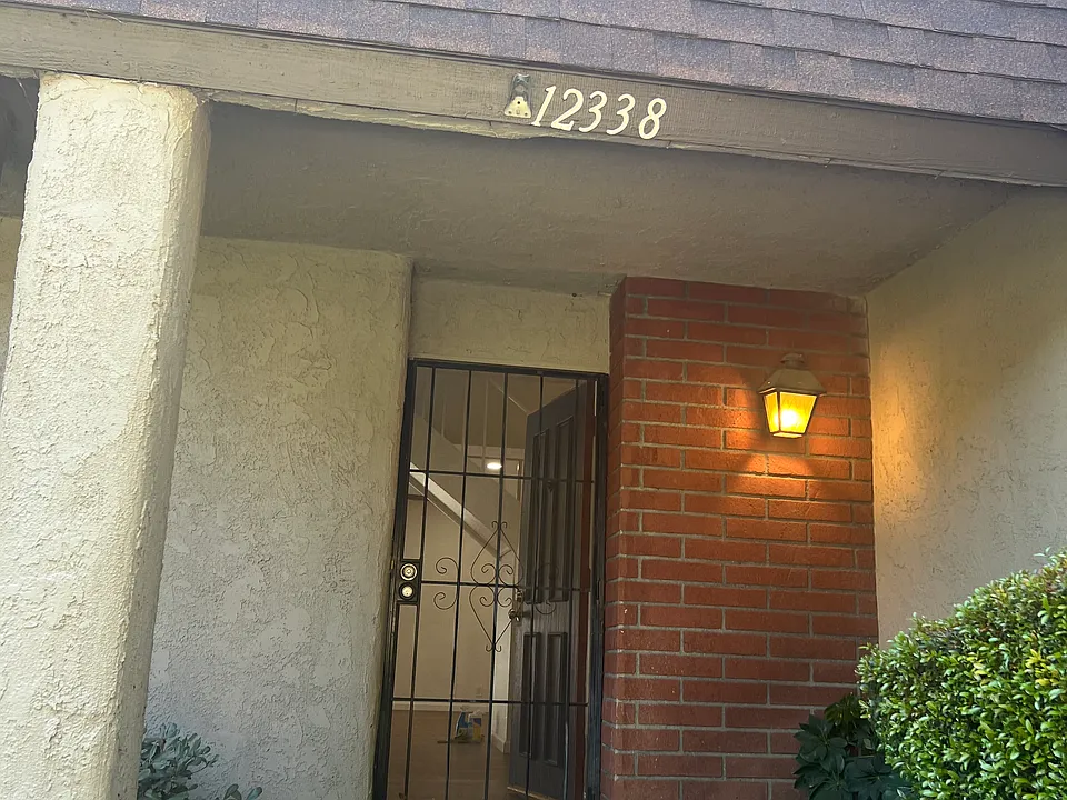 12338 San Marcos Dr