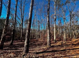 150 Copper Pine Ln #4, Davidson, NC 28036