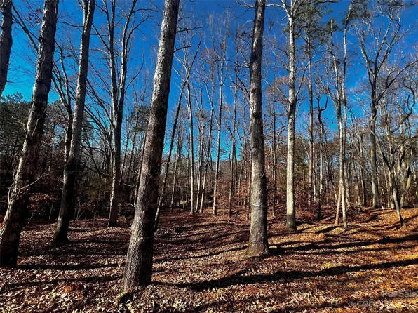 150 Copper Pine Ln #4, Davidson, NC 28036