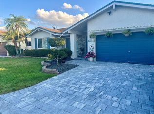 9520 NW 83rd St, Fort Lauderdale, FL 33321