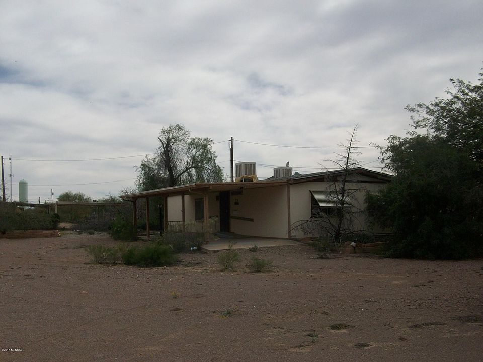 1st image of 6581 S Avenida Don Arturo