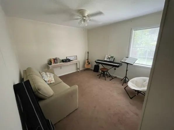 Camellia St Apartments, 106 Camellia St #3, Troy, AL 36081