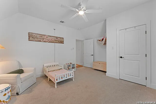 415 Alexander Ave — Photo 36