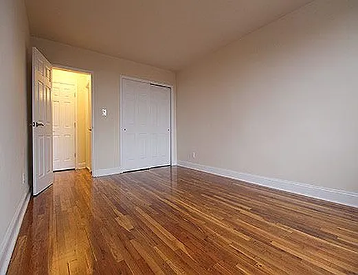 Rented by SW Queens Mezzanine | media 14