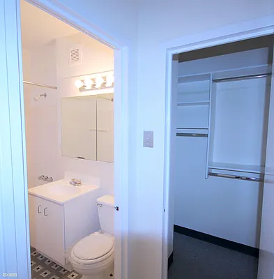 Rented by Citi Habitats | media 5