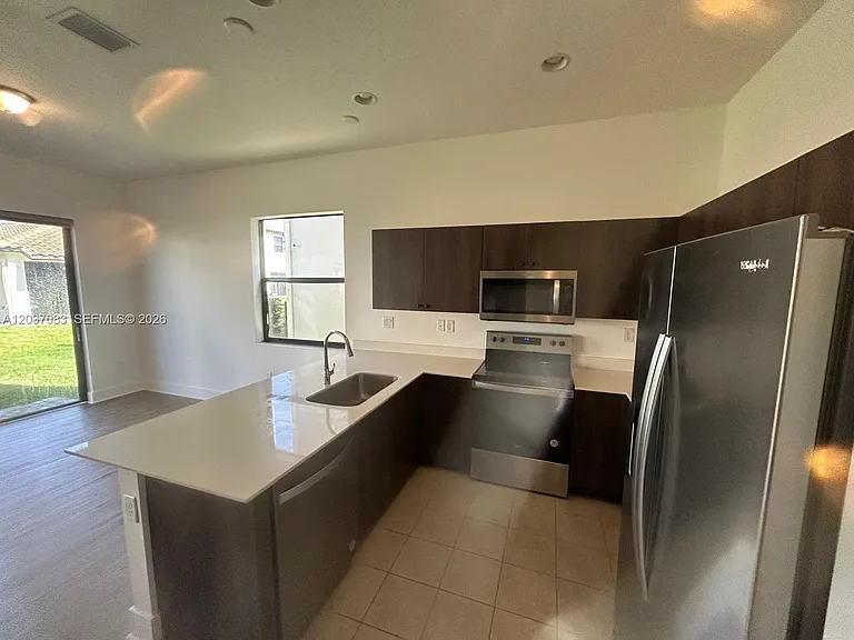 5525 Agostino Way Ave — Photo 8