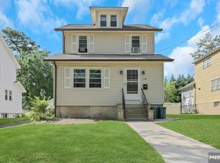 116 Hillside Ave, Teaneck, NJ 07666
