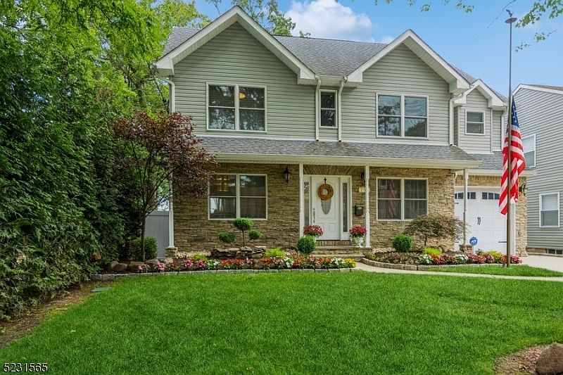 751 Newark Ave, Kenilworth, NJ 07033 Zillow