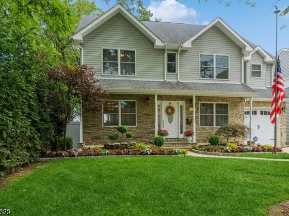 751 Newark Ave, Kenilworth Boro, NJ 07033