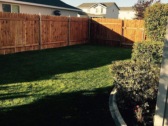 4th image of 4422 Finnhorse Ln