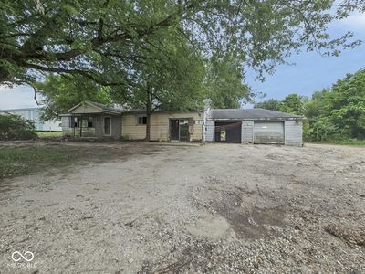 2847 W County Road 700 N, Brazil, IN, 47834