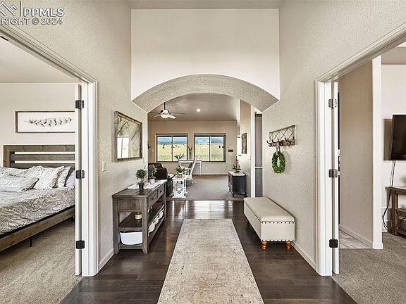 5th image of 7420 Lago Vistas Blvd