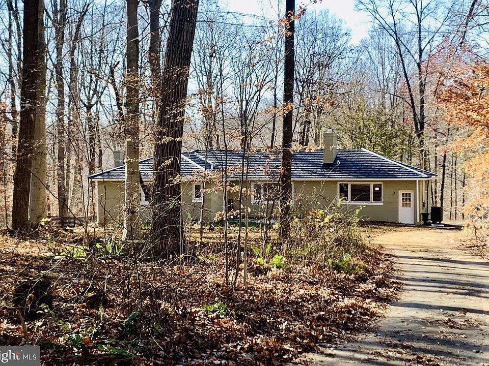 1528 Cabin Rd, Aberdeen, MD 21001 Zillow
