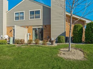 15624 Erin Ln #26A, Orland Park, IL 60462