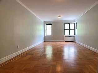 567 Fort Washington Ave APT 3B, New York, NY 10033