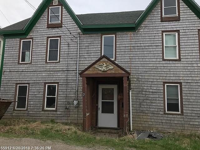 1st image of 7 Water St