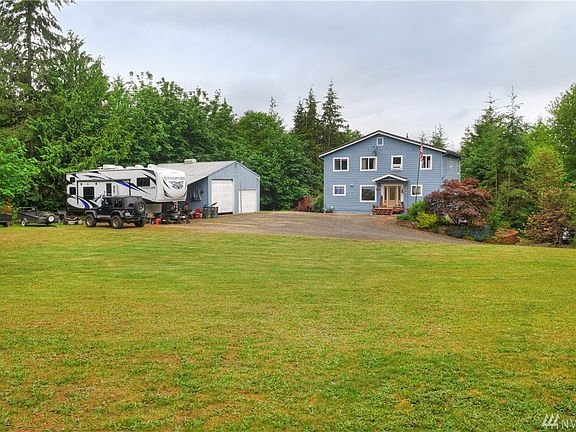 2nd image of 6460 Buckshot Pl NW