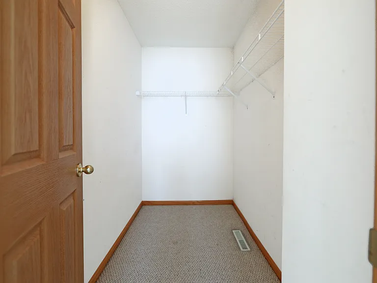 16342 Jamison Path — Photo 19
