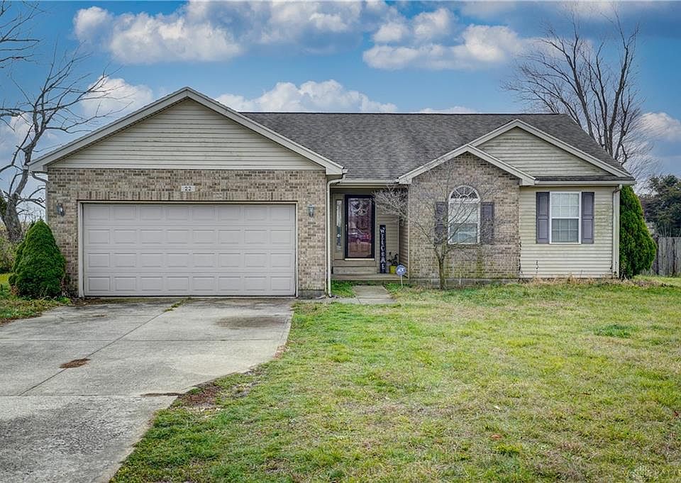 1st image of 22 Knolls Dr