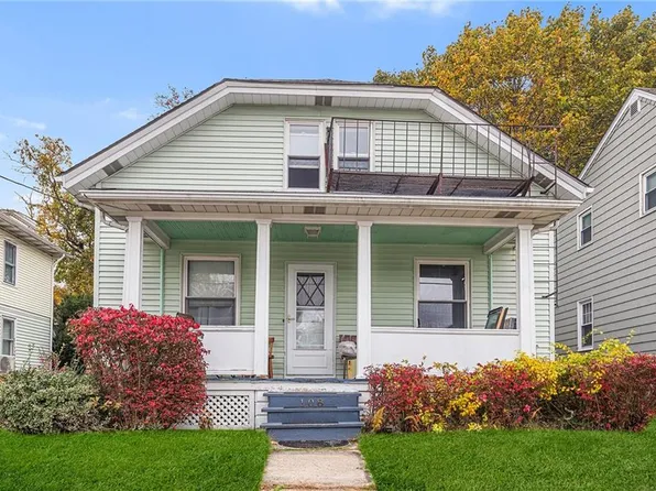 108 Rodman St, Woonsocket, RI 02895