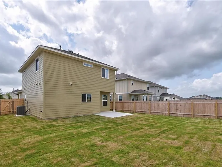 10324 Bankhead Dr — Photo 29