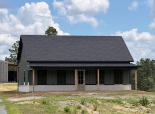 8404 Highway 190, Benton, AR 72015