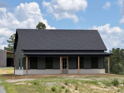 8404 Highway 190, Benton, AR, 72015
