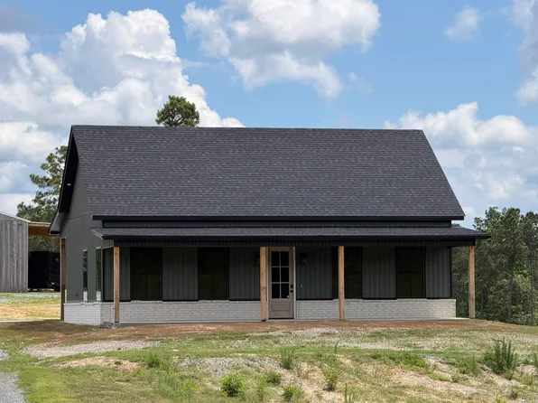8404 Highway 190, Benton, AR 72015