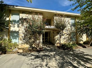 2707 O Street, Sacramento, CA 95816