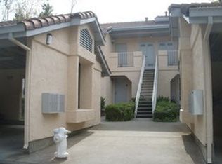330 Leslie Cmn APT 105, Livermore, CA 94550