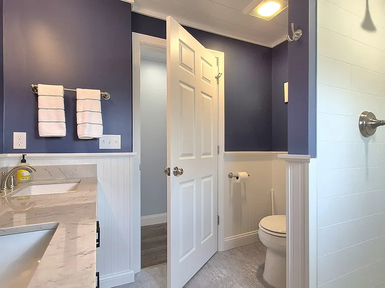 22 Gold Ribbon Dr — Photo 25