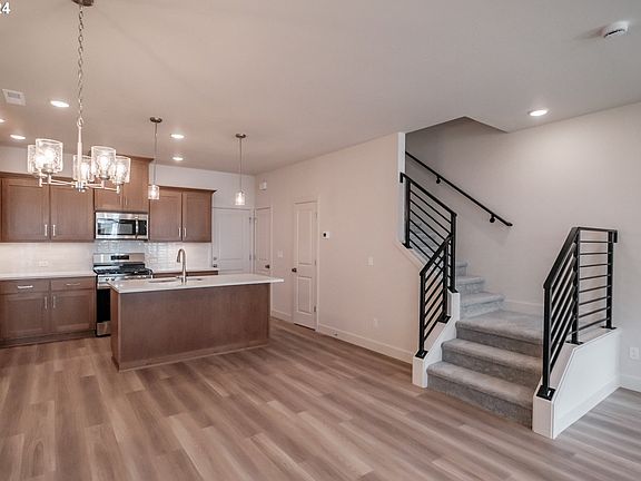 5th image of 8359 SE Shale Ln #1125