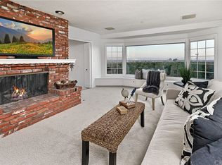 1401 Kroeger Ave, Fullerton, CA 92831