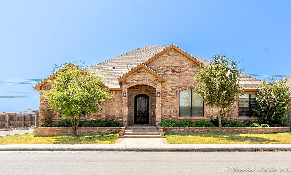 1st image of 6601 Mosswood Dr