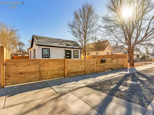 1328 Cypress St, Pueblo, CO 81004