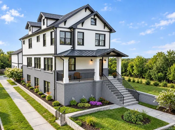 4548 Irving Street, Denver, CO 80211
