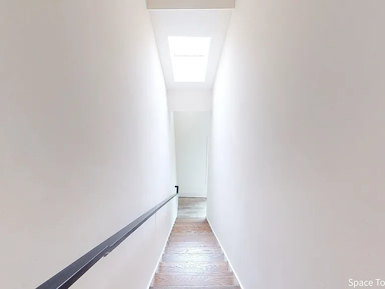 917 Sheridan St NW #402 — Photo 4
