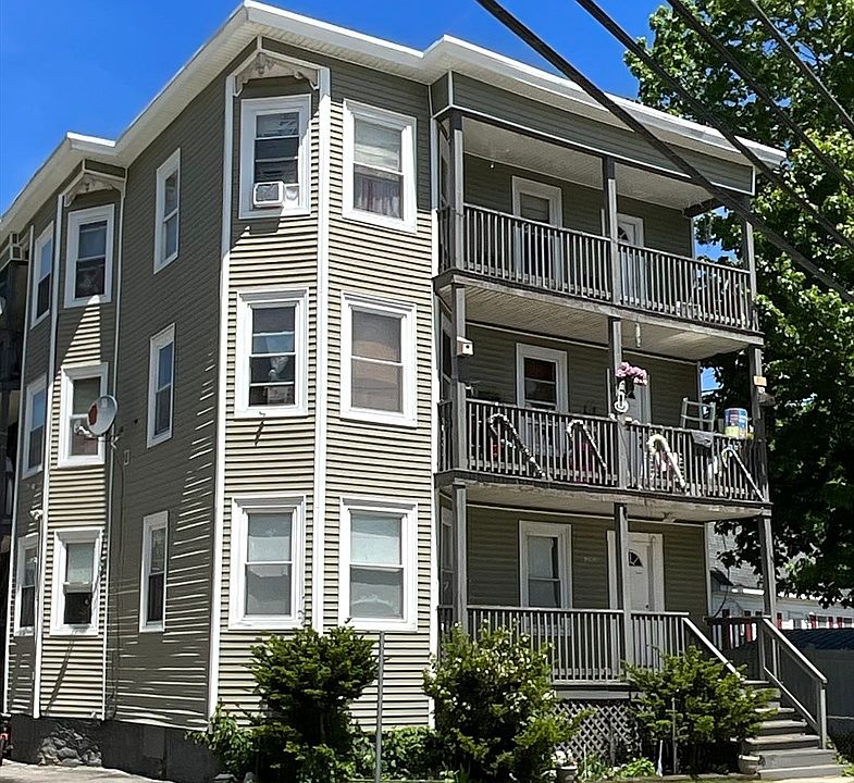 1st image of 121 Charlton St