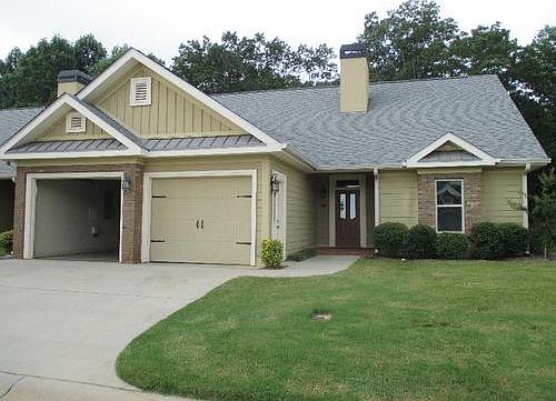 1st image of 346 Summit Dr