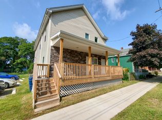 310-12 W 3rd St #312-A, Erie, PA 16507