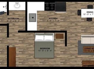 2900 Aurora Ave APT 159, Boulder, CO 80303