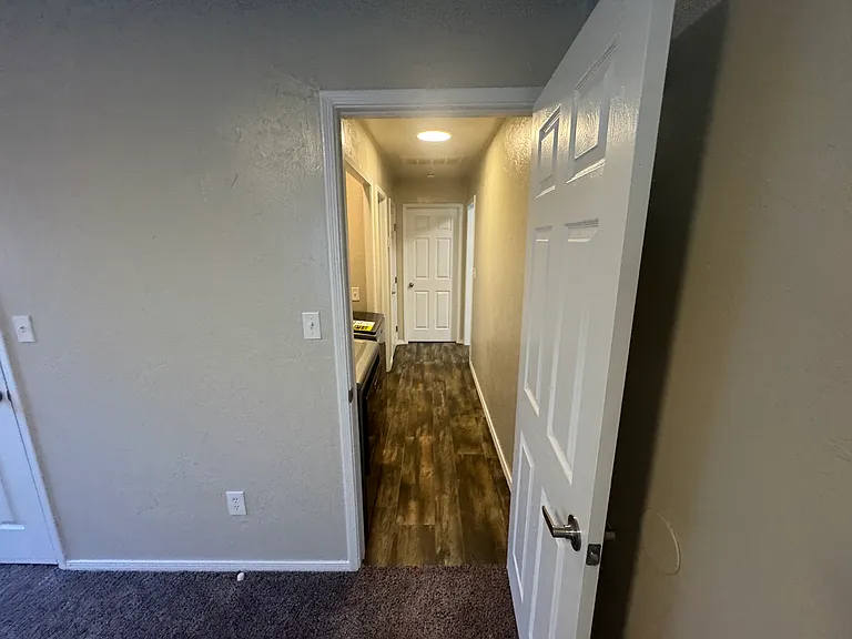 1408 Carlisle Ct — Photo 12